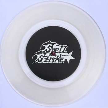 SP Provoker: Spell Strike CLR | LTD