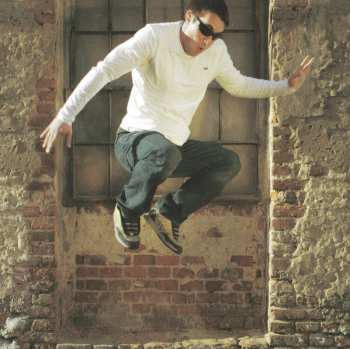 CD Prowizorium: Prowizorium