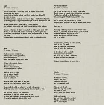 CD Prowizorium: Prowizorium