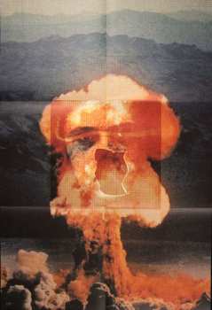 7LP/Coffret Prurient: Rainbow Mirror