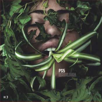 LP PS5: Echologia