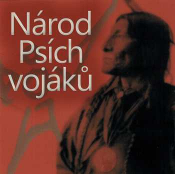 CD Psí Vojáci: Národ Psích Vojáků