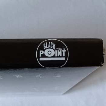 3LP Psí Vojáci: Nechoď sama do tmy