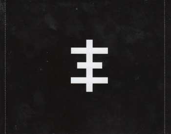 CD Psychic TV: Thee Fabulous Feast Ov Flowering Light