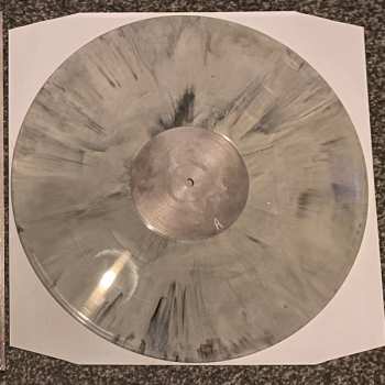 LP Psychonaut 4: ...Of Mourning CLR | LTD