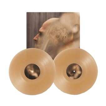 2LP Psychonaut: Violate Consensus Reality CLR | LTD