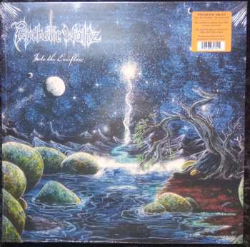 LP Psychotic Waltz: Into The Everflow LTD