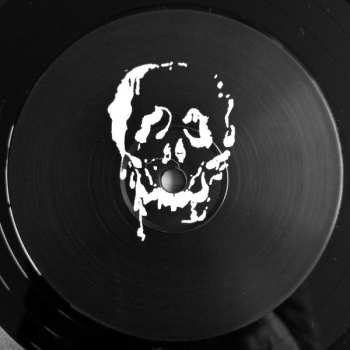 LP Public Acid: Easy Weapons