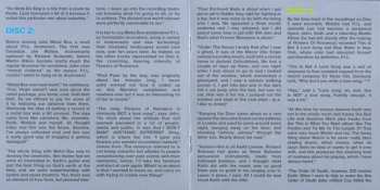 4CD Public Image Limited: Plastic Box