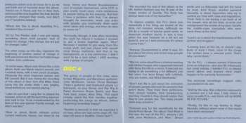 4CD Public Image Limited: Plastic Box