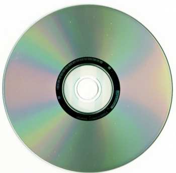 4CD Public Image Limited: Plastic Box