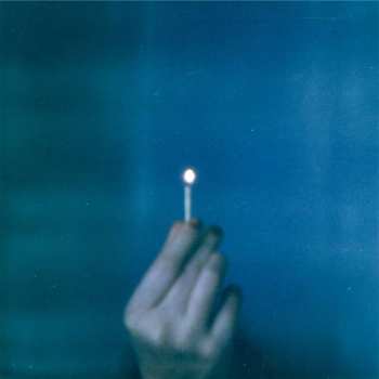 LP Public Memory: Ripped Apparition LTD | CLR