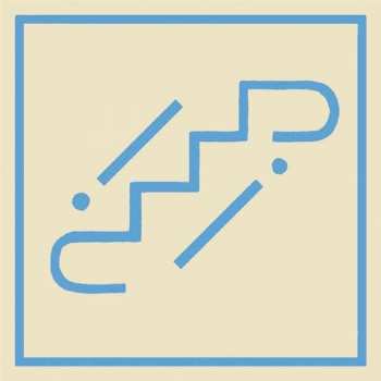 CD Public Practice: Distance Is A Mirror