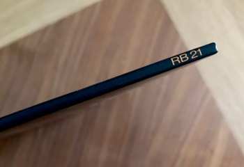 LP Pudgee Tha Phat Bastard: Give 'Em The Finger LTD