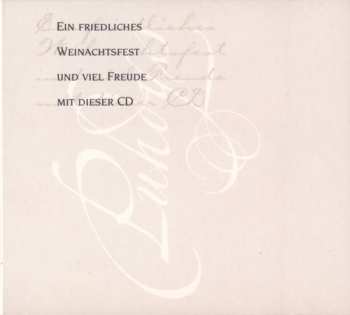 CD Puhdys: Dezembertage DIGI