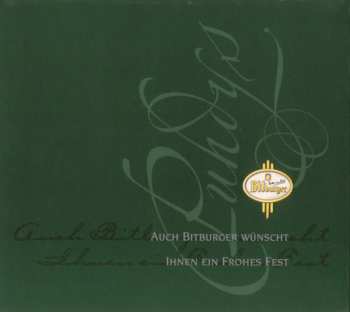 CD Puhdys: Dezembertage DIGI