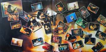 2LP Puhdys: Puhdys 13 (Live In Sachsen)