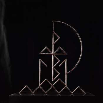 CD Pulled by Magnets: Rose Golden Doorways DIGI