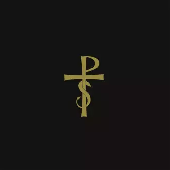 Pungent Stench: Masters Of Moral - Servants Of Sin