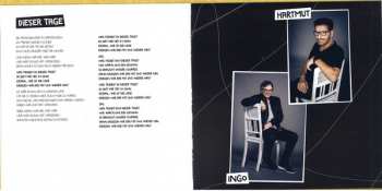 2CD Pur: 100% Das Beste Aus 40 Jahren