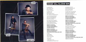 2CD Pur: 100% Das Beste Aus 40 Jahren