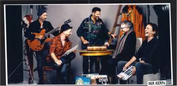 2CD Pur: 100% Das Beste Aus 40 Jahren