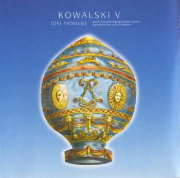 CD Pur: Abenteuerland