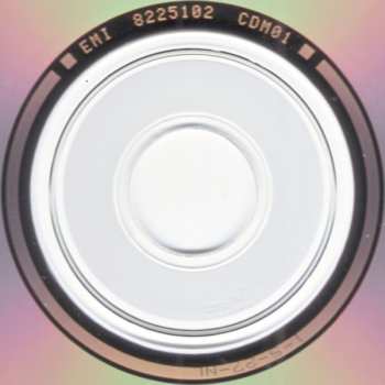 CD Pur: Abenteuerland