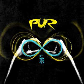 CD/2DVD Pur: Achtung DLX