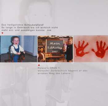 CD Pur: Hits Pur - 20 Jahre Eine Band