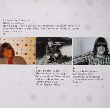 CD Pur: Hits Pur - 20 Jahre Eine Band