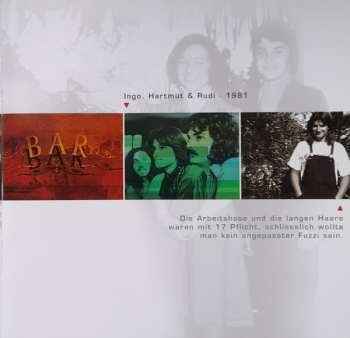 CD Pur: Hits Pur - 20 Jahre Eine Band