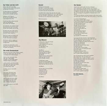 4LP/Coffret Pur: Pur Vinyl-Box Volume 1 (1983 - 1988) LTD | CLR