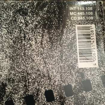 LP Pur: Wie Im Film LTD | CLR