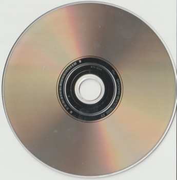 CD Georg Friedrich Händel: Baroque Esprit - Purcell: Dioclesian Suite; Händel: Concerto Grosso Op. 6 No. 6 Il Duello Amoroso