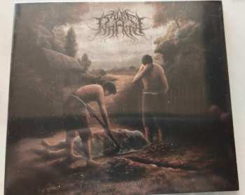 CD Pure Wrath: The Forlorn Soldier