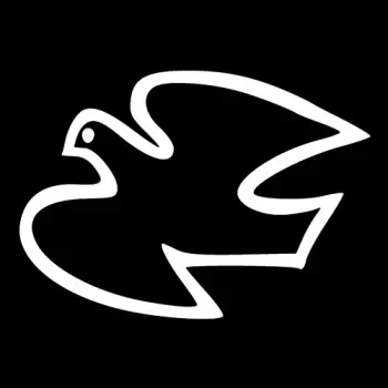 Purity: Live In Los Angeles