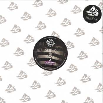 Album Purple Disco Machine: At The Disko / Don’t Stop