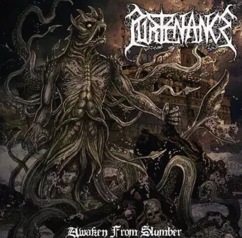 Purtenance: Awaken From Slumber