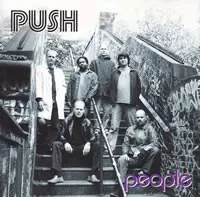 People