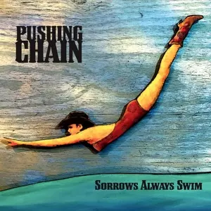 Sorrows Always Swin