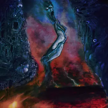 Putrid Evocation: Eternal Gloom: A Void Of Agony And Repugnancy