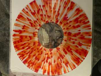 LP Putridity: Ignominious Atonement LTD
