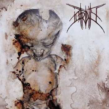 CD Putridity: Ignominious Atonement