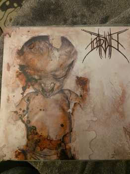 LP Putridity: Ignominious Atonement LTD