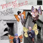 Původní Bureš: Poslední Zhasne