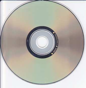 2CD Psychick Warriors Ov Gaia: The Key