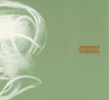 2CD Psychick Warriors Ov Gaia: The Key