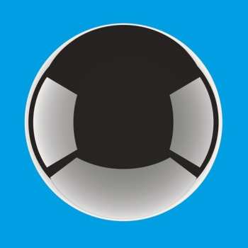 Album Pye Corner Audio: Where Things Are Hollow 2