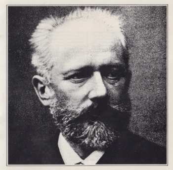 2CD Pyotr Ilyich Tchaikovsky: Der Nußknacker Märchenballett In Zwei Aufzügen Op. 71 - Gesamtaufnahme